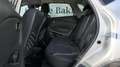 Renault Captur TCe 120 EDC Automaat Dynamique Argent - thumbnail 5