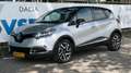 Renault Captur TCe 120 EDC Automaat Dynamique Argent - thumbnail 7