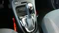Renault Captur TCe 120 EDC Automaat Dynamique Argent - thumbnail 11
