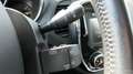 Renault Captur TCe 120 EDC Automaat Dynamique Argent - thumbnail 14