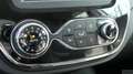 Renault Captur TCe 120 EDC Automaat Dynamique Argent - thumbnail 12
