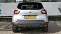 Renault Captur TCe 120 EDC Automaat Dynamique Argent - thumbnail 21
