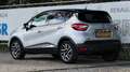 Renault Captur TCe 120 EDC Automaat Dynamique Argent - thumbnail 2
