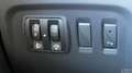 Renault Captur TCe 120 EDC Automaat Dynamique Argent - thumbnail 18