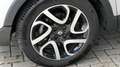 Renault Captur TCe 120 EDC Automaat Dynamique Argent - thumbnail 20