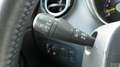 Renault Captur TCe 120 EDC Automaat Dynamique Argent - thumbnail 16