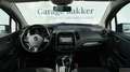 Renault Captur TCe 120 EDC Automaat Dynamique Argent - thumbnail 3