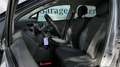 Renault Captur TCe 120 EDC Automaat Dynamique Argent - thumbnail 4