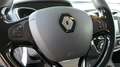 Renault Captur TCe 120 EDC Automaat Dynamique Argent - thumbnail 15