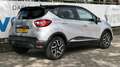Renault Captur TCe 120 EDC Automaat Dynamique Argent - thumbnail 8