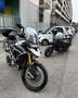 Triumph Tiger 1200 Rally Explorer Bianco - thumbnail 2