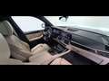 BMW X7 30dA xDrive 265ch Exclusive - thumbnail 5