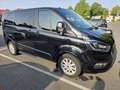 Ford Transit Custom 310 L1 Tourneo Titanium Schwarz - thumbnail 18