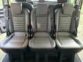 Ford Transit Custom 310 L1 Tourneo Titanium Schwarz - thumbnail 4