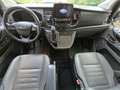 Ford Transit Custom 310 L1 Tourneo Titanium Schwarz - thumbnail 8