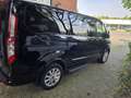 Ford Transit Custom 310 L1 Tourneo Titanium Schwarz - thumbnail 16