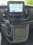 Ford Transit Custom 310 L1 Tourneo Titanium Schwarz - thumbnail 11