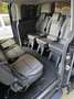 Ford Transit Custom 310 L1 Tourneo Titanium Schwarz - thumbnail 9