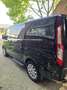 Ford Transit Custom 310 L1 Tourneo Titanium Schwarz - thumbnail 15