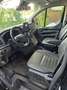 Ford Transit Custom 310 L1 Tourneo Titanium Schwarz - thumbnail 10