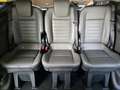 Ford Transit Custom 310 L1 Tourneo Titanium Schwarz - thumbnail 5