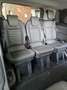 Ford Transit Custom 310 L1 Tourneo Titanium Schwarz - thumbnail 3