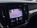 Volvo V60 Cross Country 2.0 b4 Business Pro awd CERCHI 20' TELECAMERA POST Silber - thumbnail 17