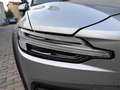 Volvo V60 Cross Country 2.0 b4 Business Pro awd CERCHI 20' TELECAMERA POST Silber - thumbnail 8