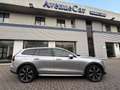 Volvo V60 Cross Country 2.0 b4 Business Pro awd CERCHI 20' TELECAMERA POST Silber - thumbnail 3