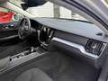 Volvo V60 Cross Country 2.0 b4 Business Pro awd CERCHI 20' TELECAMERA POST Silber - thumbnail 25