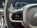 Volvo V60 Cross Country 2.0 b4 Business Pro awd CERCHI 20' TELECAMERA POST Silber - thumbnail 13