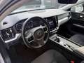 Volvo V60 Cross Country 2.0 b4 Business Pro awd CERCHI 20' TELECAMERA POST Silber - thumbnail 10