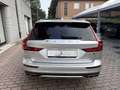 Volvo V60 Cross Country 2.0 b4 Business Pro awd CERCHI 20' TELECAMERA POST Silber - thumbnail 5