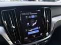 Volvo V60 Cross Country 2.0 b4 Business Pro awd CERCHI 20' TELECAMERA POST Silber - thumbnail 16
