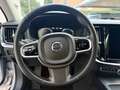 Volvo V60 Cross Country 2.0 b4 Business Pro awd CERCHI 20' TELECAMERA POST Silber - thumbnail 11