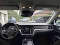 Volvo V60 Cross Country 2.0 b4 Business Pro awd CERCHI 20' TELECAMERA POST Silber - thumbnail 27