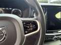 Volvo V60 Cross Country 2.0 b4 Business Pro awd CERCHI 20' TELECAMERA POST Silber - thumbnail 14