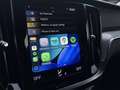 Volvo V60 Cross Country 2.0 b4 Business Pro awd CERCHI 20' TELECAMERA POST Silber - thumbnail 20