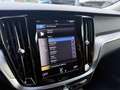 Volvo V60 Cross Country 2.0 b4 Business Pro awd CERCHI 20' TELECAMERA POST Silber - thumbnail 15