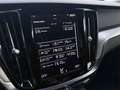 Volvo V60 Cross Country 2.0 b4 Business Pro awd CERCHI 20' TELECAMERA POST Silber - thumbnail 22