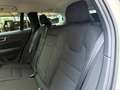 Volvo V60 Cross Country 2.0 b4 Business Pro awd CERCHI 20' TELECAMERA POST Silber - thumbnail 28