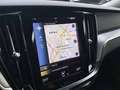Volvo V60 Cross Country 2.0 b4 Business Pro awd CERCHI 20' TELECAMERA POST Silber - thumbnail 18