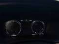 Volvo V60 Cross Country 2.0 b4 Business Pro awd CERCHI 20' TELECAMERA POST Silber - thumbnail 12