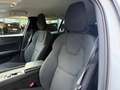 Volvo V60 Cross Country 2.0 b4 Business Pro awd CERCHI 20' TELECAMERA POST Silber - thumbnail 23
