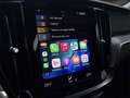 Volvo V60 Cross Country 2.0 b4 Business Pro awd CERCHI 20' TELECAMERA POST Silber - thumbnail 19