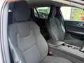 Volvo V60 Cross Country 2.0 b4 Business Pro awd CERCHI 20' TELECAMERA POST Silber - thumbnail 24