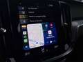 Volvo V60 Cross Country 2.0 b4 Business Pro awd CERCHI 20' TELECAMERA POST Silber - thumbnail 21