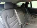 Volvo V60 Cross Country 2.0 b4 Business Pro awd CERCHI 20' TELECAMERA POST Silber - thumbnail 26