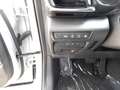 Mazda MX-30 2025 e-SKYACTIV R-EV 170 AT FWD MX-30 2025 e-SKYAC Blanc - thumbnail 16