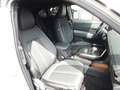 Mazda MX-30 2025 e-SKYACTIV R-EV 170 AT FWD MX-30 2025 e-SKYAC Blanc - thumbnail 18